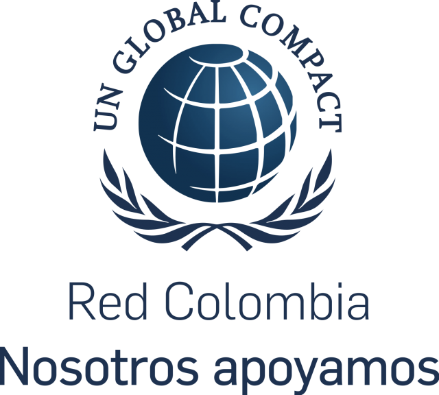 Pacto Global de las Naciones Unidas