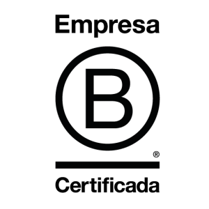 Empresa B certificada
